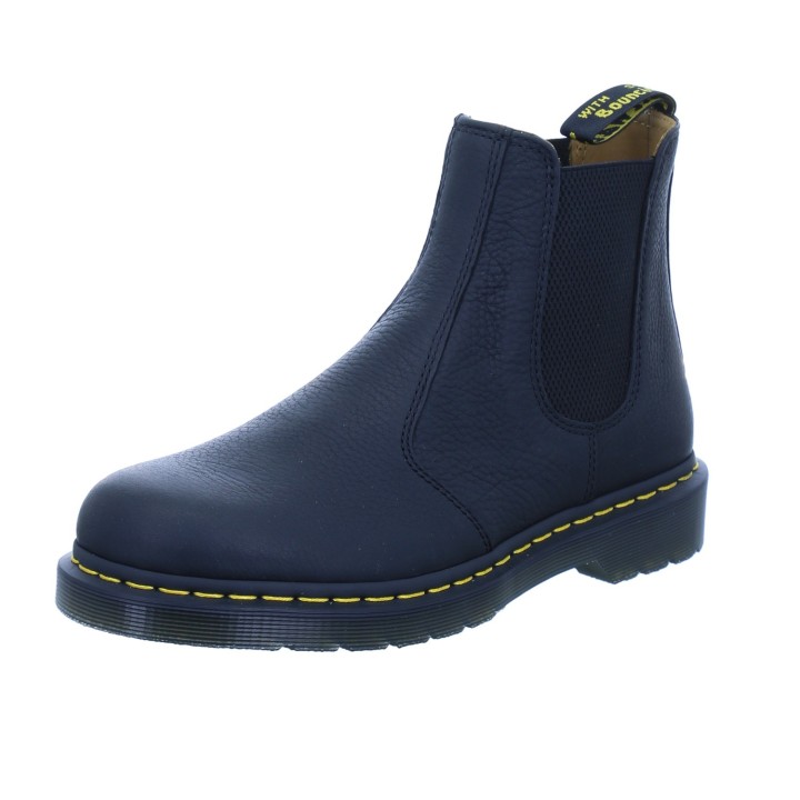 Dr Martens 2976 - 150-00-0210 43