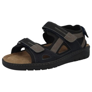 Solidus 78072 80507 - 198800010 7,5