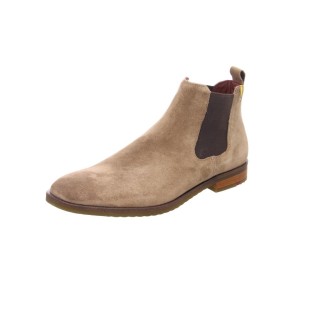 Lloyd Chelsea Boots 10