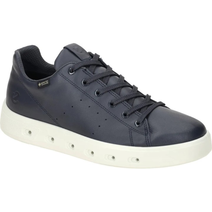 - Street Blau - 53-011-4-30-02 : 41 41