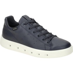- Street Blau - 53-011-4-30-02 : 44 44
