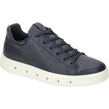 - Street Blau - 53-011-4-30-02 : 44 44