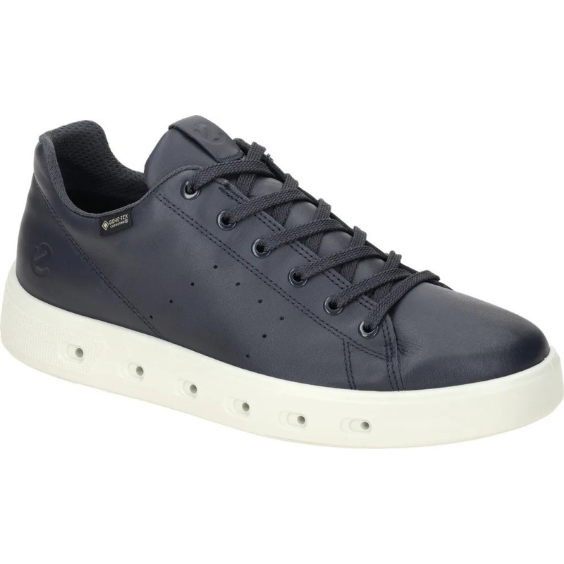 - Street Blau - 53-011-4-30-02 : 46 46