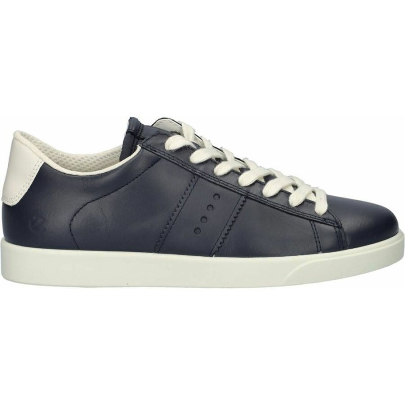 - Street Blau - 13-011-4-30-01 : 38 38