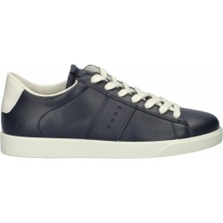 - Street Blau - 13-011-4-30-01 : 41 41