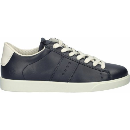 - Street Blau - 13-011-4-30-01 : 41 41