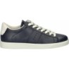 - Street Blau - 13-011-4-30-01 : 41 41