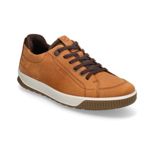 - Byway Braun - 53-011-2-30-03 : 40 40