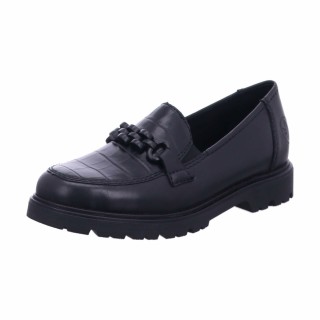 -  - 24500400112 : 43 43