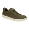 - Bayway Tarmac - 53-011-6-30-02 : 45 45