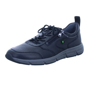 Waldläufer Haslo - 130-00-0535 : 8½ 8,5