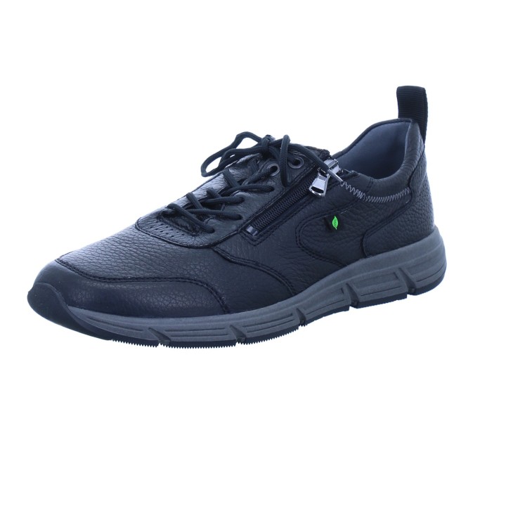 Waldläufer Haslo - 130-00-0535 : 8½ 8,5