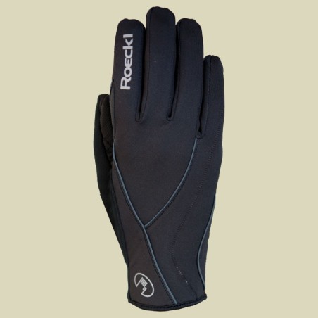 Laikko Größe 11 Farbe schwarz