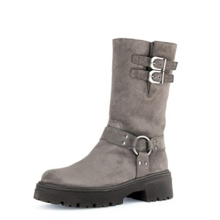 -  - 27620000026 4,5