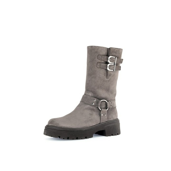 -  - 27620000026 4,5