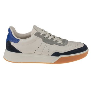 - Street Weiss Virtual - 53-011-5-31-05 42