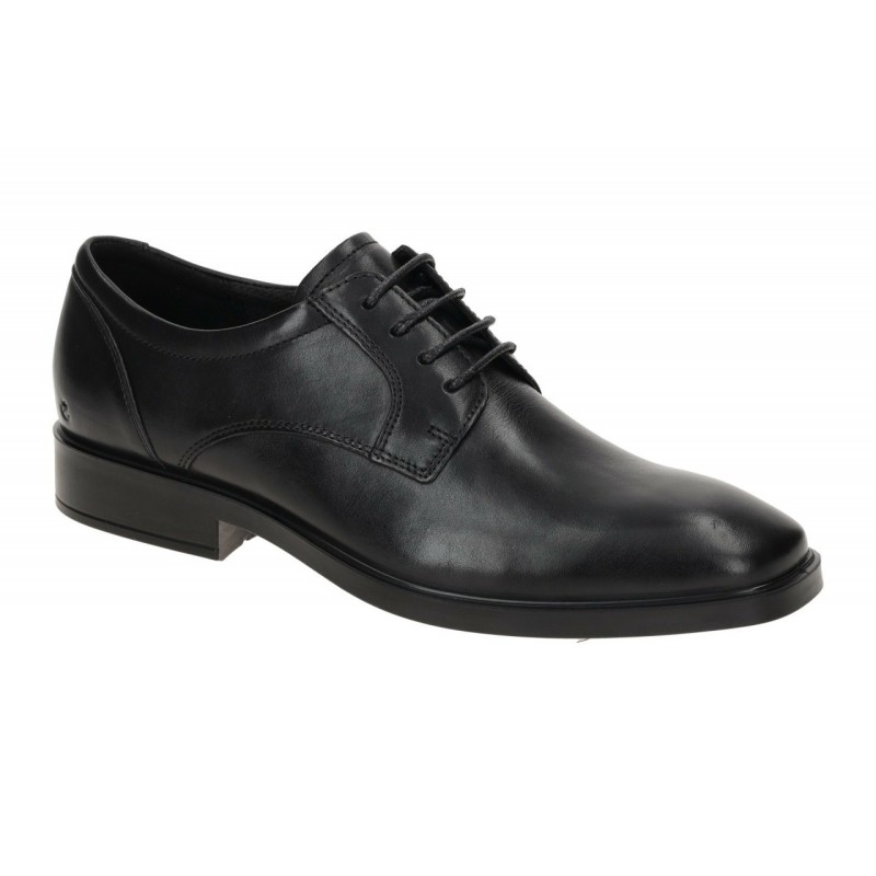 - Metropol Schwarz - 53-011-1-31-03 40