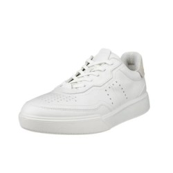 - Street White - 53-011-5-31-06 42
