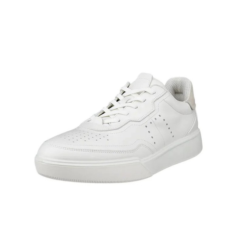 - Street White - 53-011-5-31-06 42