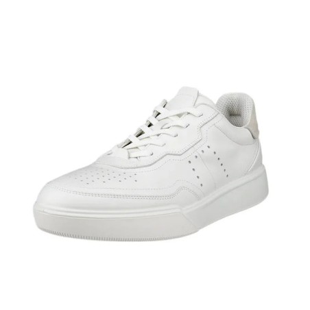 - Street White - 53-011-5-31-06 42