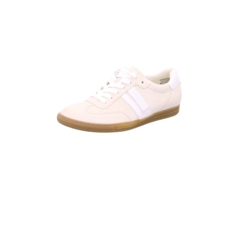Paul Green Sneaker 4
