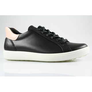 - Soft 7 Black - 13-011-1-31-02 36