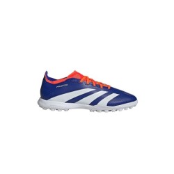 ADIDAS Herren Fußballschuhe Predator League TF blau | 40 2/3