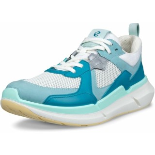 - Biom 2.2 Aqua Weiss - 13-011-9-31-01 37