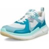 - Biom 2.2 Aqua Weiss - 13-011-9-31-01 37