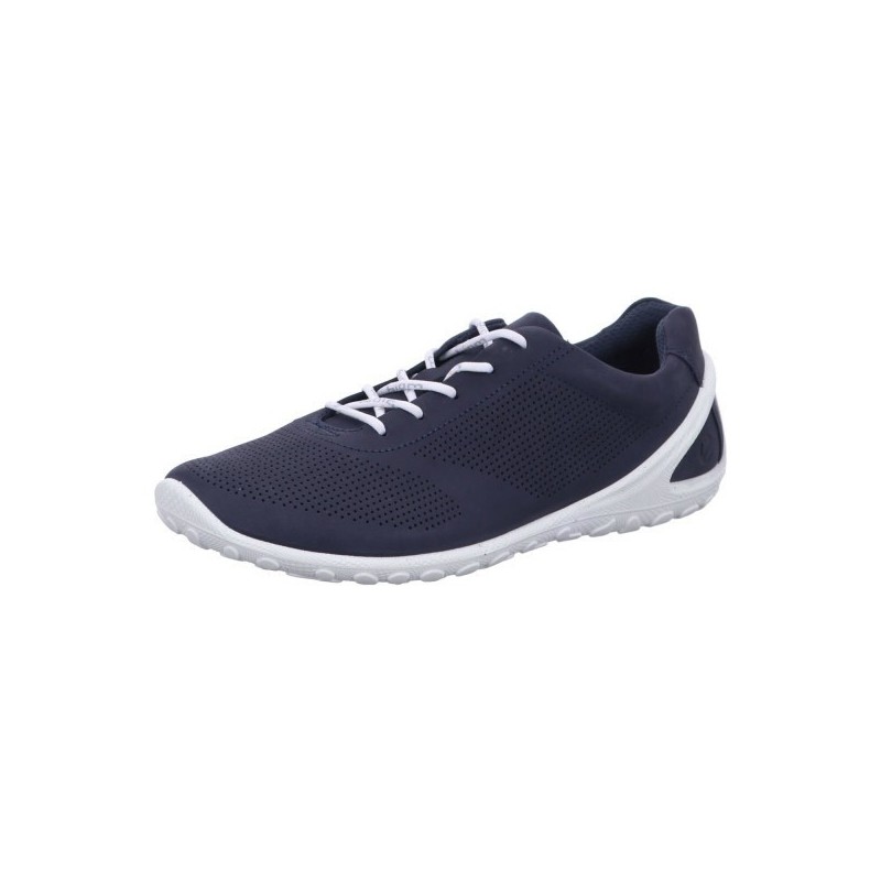 ECCO BIOM 40