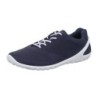 ECCO BIOM 40
