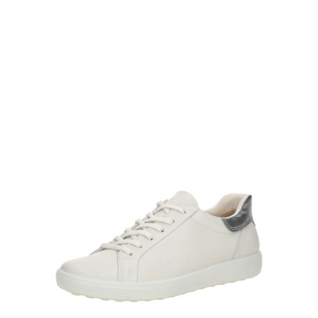 - Soft 7 White - 13-011-5-31-02 36