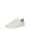 - Soft 7 White - 13-011-5-31-02 36