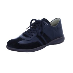 Hartjes Sneaker 5