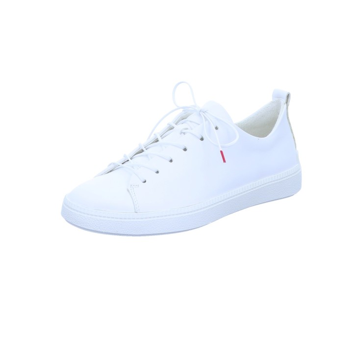 Think by Marko Schuhvertrieb Turna - 230-10-0216 38