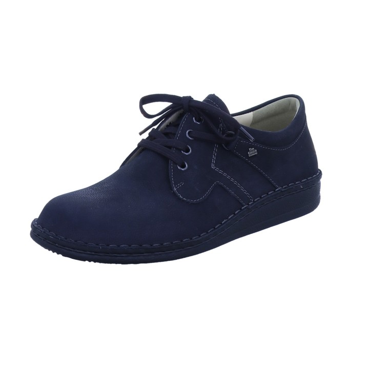 Finn Comfort Vaasa - 553-00-0063 41