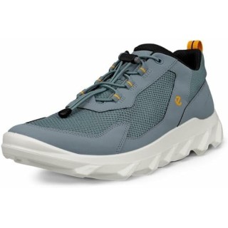 - MX Trooper - 53-011-6-31-03 40