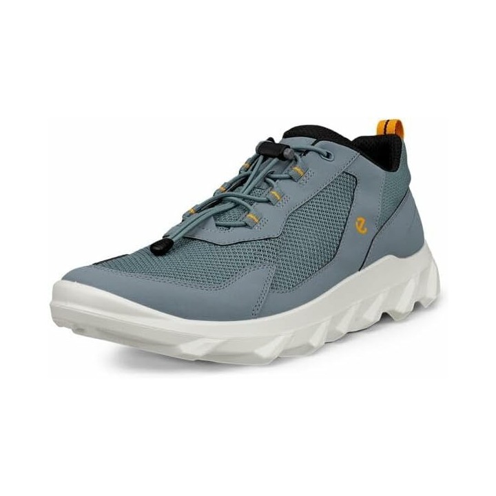 - MX Trooper - 53-011-6-31-03 40