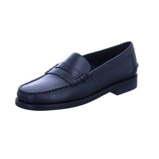 Sebago Classic Dan Waxy - 141-00-0011 44