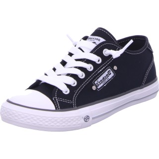 Dockers by Gerli  - 515-00-51-02 37