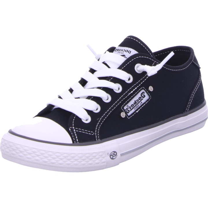 Dockers by Gerli  - 515-00-51-02 37