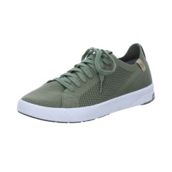 Saola SAS Cannon Knit M 2.0 - 130-72-0014 42,5