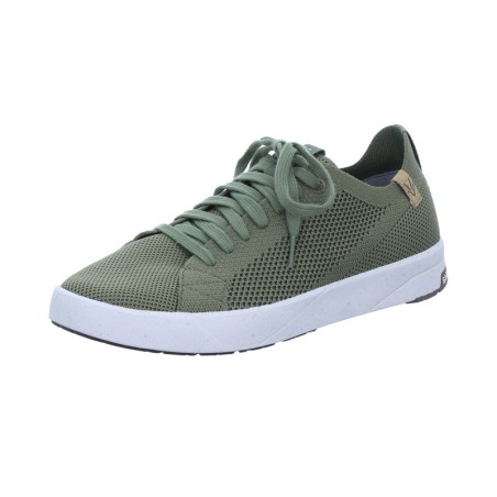 Saola SAS Cannon Knit M 2.0 - 130-72-0014 42,5