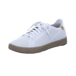 Saola SAS Cannon Knit M 2.0 - 130-40-0042 42