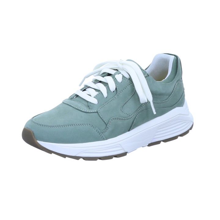 Xsensible Golden Gate Men - 130-70-0018 42