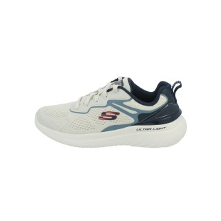 Skechers Bounder 2.0 42