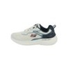 Skechers Bounder 2.0 42
