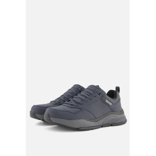 Skechers Benago Hombre 42
