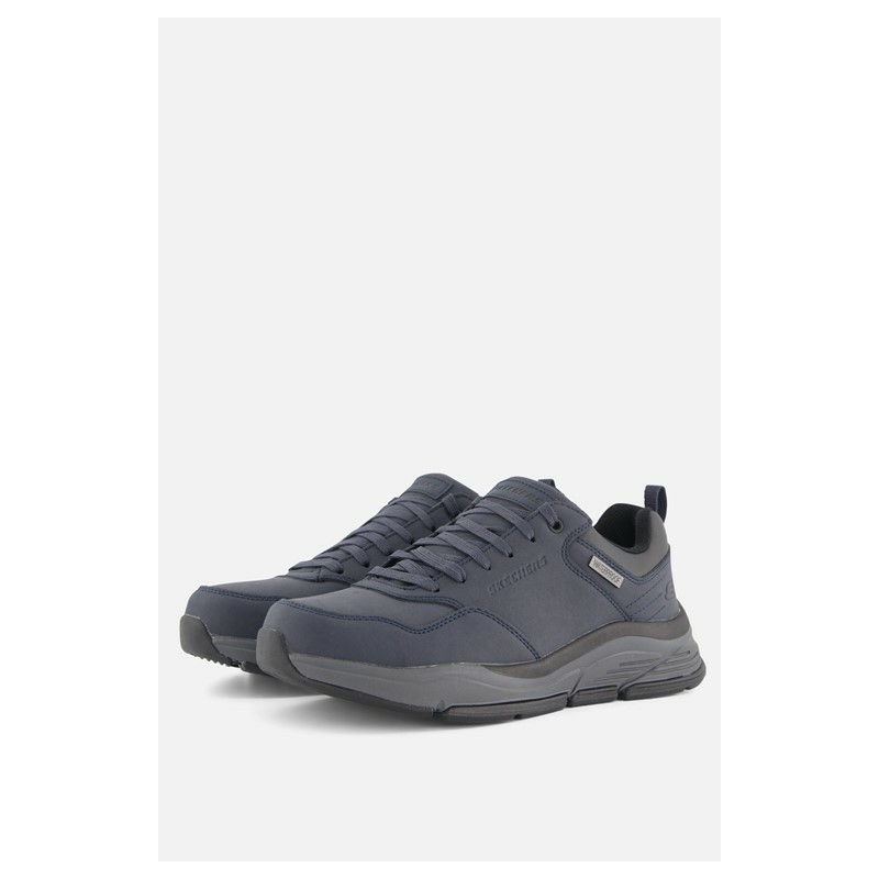 Skechers Benago Hombre 42