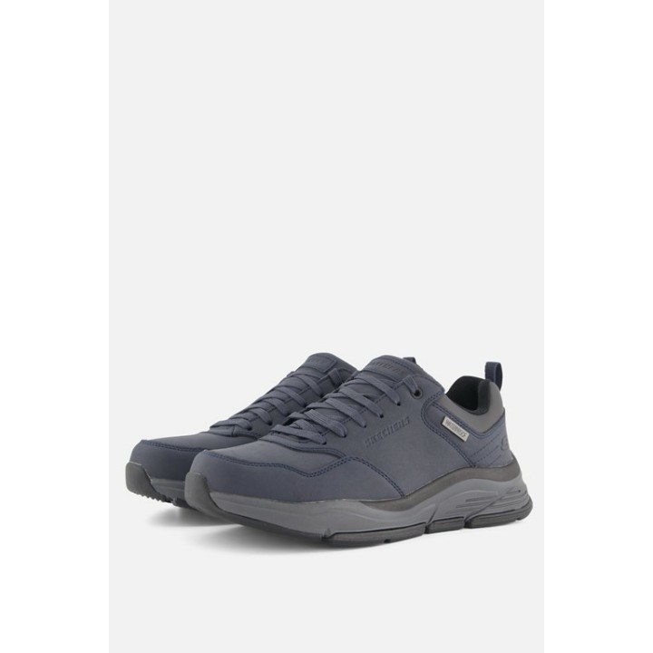 Skechers Benago Hombre 42